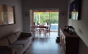 Casa Pitanga
