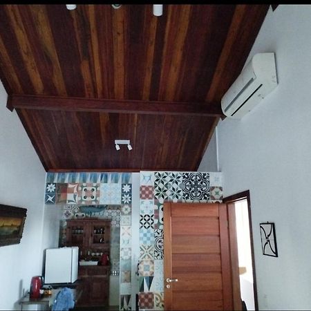 Casa Pitanga Cabo Frio Exterior foto