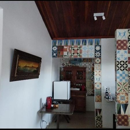 Casa Pitanga Cabo Frio Exterior foto