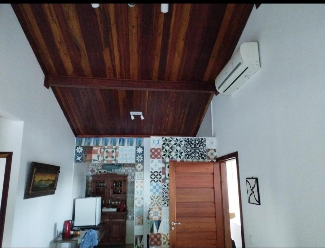 Casa Pitanga Cabo Frio Exterior foto